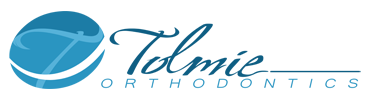 Tolmie Logo